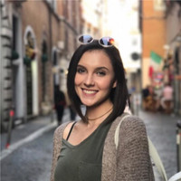 Laura Martin Email