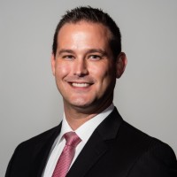 Hawker Powersource, Inc. Employee Roscian Beedle's profile photo