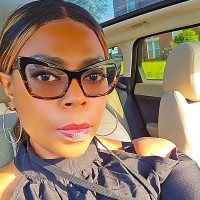 HumanKind Employee Teresa Davis's profile photo