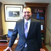 Christopher Choate Email & Phone Number