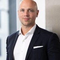 Craig Reid Email & Phone Number