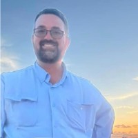 ABEC Electric Company, LLC Employee Neil Knight's profile photo