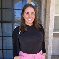 Libbie Dehart Email & Phone Number