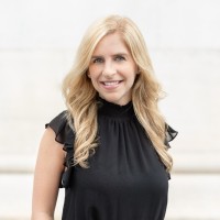 Kait Stephens Email & Phone Number