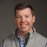 Bob Malone Email & Phone Number