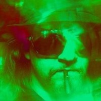 Jon Headlee Email & Phone Number