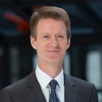 LBBW Employee Peter Kammerer's profile photo