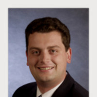 Matthias Orlowski Email