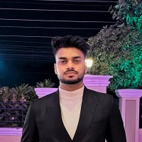 Abhishek Singh Email