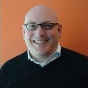 K&B Global Employee Ron Sciandri's profile photo
