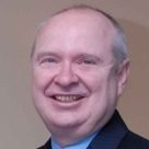 Ronald Dupont Email & Phone Number