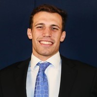 PredictView Technologies Employee Alex Gordon's profile photo