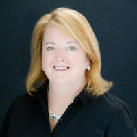 Health Plans of North Carolina Employee Kelli Tremblay's profile photo