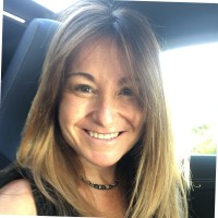 ARAG España Employee Silvia Cruz López's profile photo