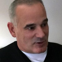 Chris Mattia Email & Phone Number