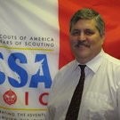 IH Engineers, P.C. Employee John Korunow's profile photo