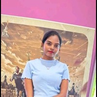 Zeoner India Pvt Ltd Employee Koperundevi K's profile photo