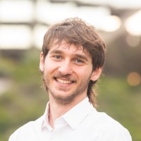 Mikhail Rossoshanskiy Email