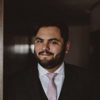 Claudio Felizziani Email