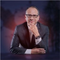 FINSUS Employee Carlos Marmolejo's profile photo