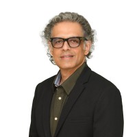 Sify Technologies Limited. Employee Aman Mehra's profile photo