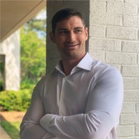 Willingway Employee Caden Lehr's profile photo