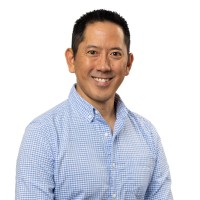 Academy of Integrated Human Performance Employee Rick Prince's profile photo