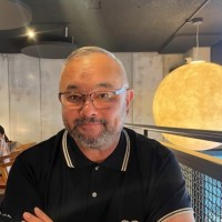 FOS Lighting Employee Sean Sullivan's profile photo