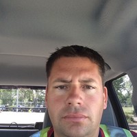 Nuuchahnulth Tribal Council Employee Aaron Humen's profile photo