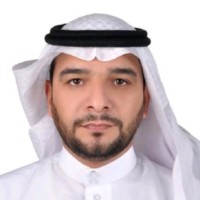 Maaden Employee Abdullah Kpi's profile photo