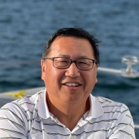 James Chao Email & Phone Number
