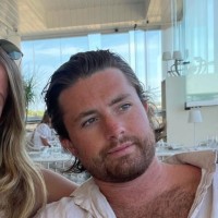 Daniel Couch Email