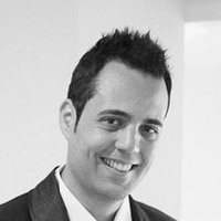 Davilac Employee David Arias Aguilera's profile photo