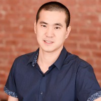 Re/Max Elite Realty Employee Sen Ye's profile photo