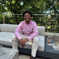 Josiah Moore Email & Phone Number