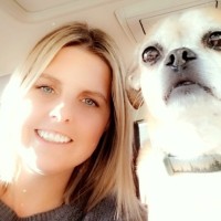 Stacy Ammons Email & Phone Number