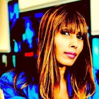 Cinch Technologies Ltd Employee Shakera Alam's profile photo