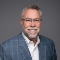 JM&A Group Employee Rick Bale's profile photo