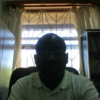 John Musuku Email