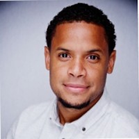 Roddy Soares Email