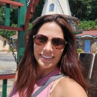 Shannon Willemssen Email