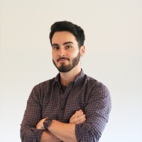 Stereolabs Employee Tristan Leduc's profile photo