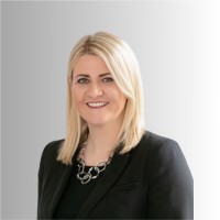 McKee Campbell Morrison Employee Stacy Campbell's profile photo