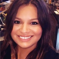 Nicole Smith Email & Phone Number