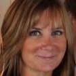 Bausch + Lomb Employee Beth Wilson's profile photo