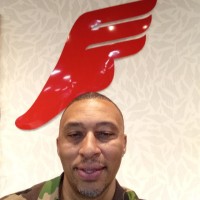 Jiffy Lube, M.C. LLC Employee Jason Kent's profile photo
