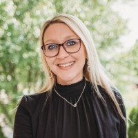 Lake Osceola State Bank Employee Jenny Armstrong's profile photo