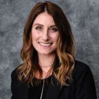 Jacqueline Alberici Email & Phone Number