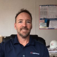 Jason Reese Email & Phone Number