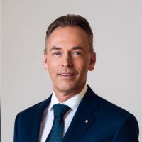 Emil Frey Deutschland Employee Steffen Nowocien's profile photo